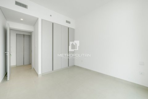 Lakás itt: Dubai Creek Harbour (The Lagoons), EAE, 1 hálószoba, 60 m², azonosító: 665398 - fénykép 8