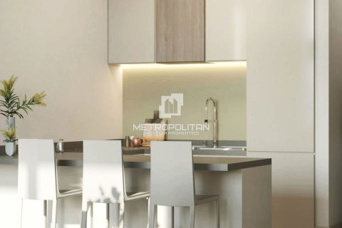 Apartmen di Mohammed Bin Rashid City, Dubai, UAE 2 bilik tidur, 150 meter persegi № 665401 - foto 8