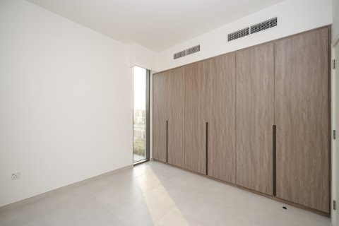 Stadthaus zur Miete in The Valley, Dubai, VAE 4 Schlafzimmer, 256 m2 Nr. 685739 - Foto 20