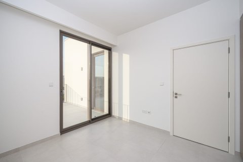 Stadthaus zur Miete in The Valley, Dubai, VAE 4 Schlafzimmer, 256 m2 Nr. 685739 - Foto 10