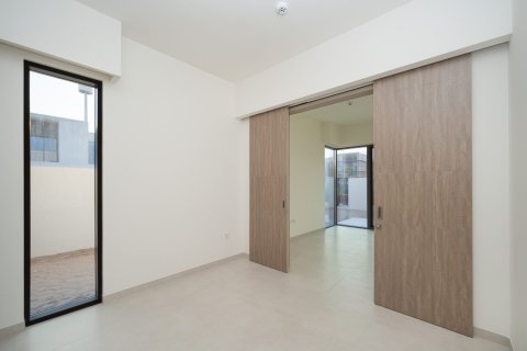 Stadthaus zur Miete in The Valley, Dubai, VAE 4 Schlafzimmer, 256 m2 Nr. 685739 - Foto 3