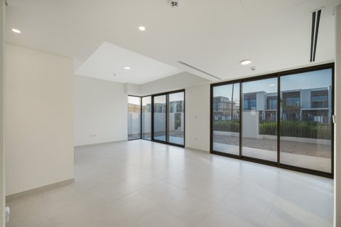 Shtëpi në qytet në The Valley, Dubai, Emiratet e Bashkuara Arabe 4 dhoma gjumi, 256 m2. № 685739 - Foto 26