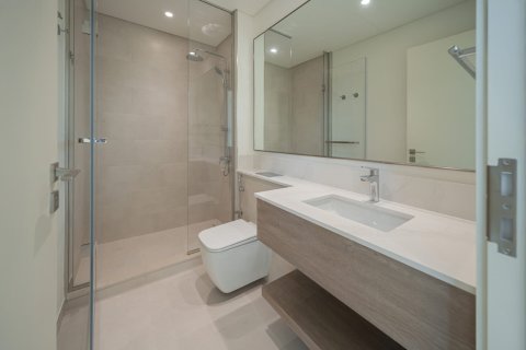 Stadthaus zur Miete in The Valley, Dubai, VAE 4 Schlafzimmer, 256 m2 Nr. 685739 - Foto 8