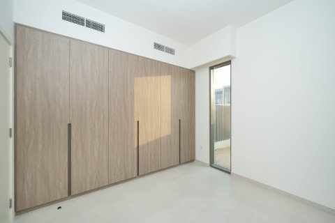 Stadthaus zur Miete in The Valley, Dubai, VAE 4 Schlafzimmer, 256 m2 Nr. 685739 - Foto 4