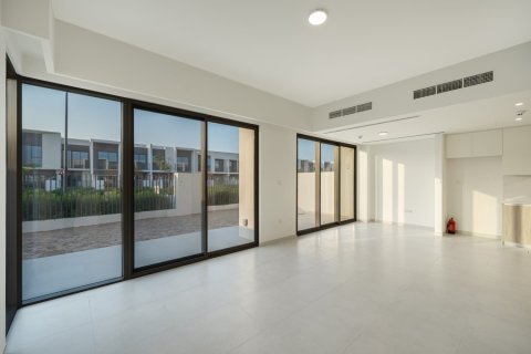 Stadthaus zur Miete in The Valley, Dubai, VAE 4 Schlafzimmer, 256 m2 Nr. 685739 - Foto 15