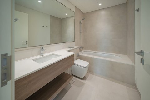 Stadthaus zur Miete in The Valley, Dubai, VAE 4 Schlafzimmer, 256 m2 Nr. 685739 - Foto 7