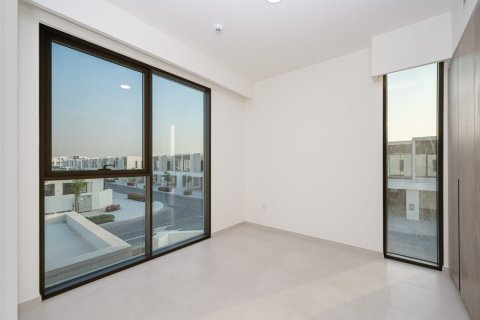 Stadthaus zur Miete in The Valley, Dubai, VAE 4 Schlafzimmer, 256 m2 Nr. 685739 - Foto 19