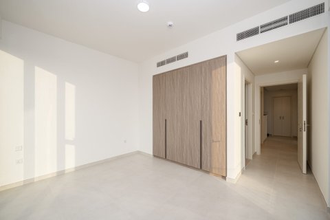 Stadthaus zur Miete in The Valley, Dubai, VAE 4 Schlafzimmer, 256 m2 Nr. 685739 - Foto 9