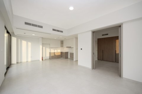 Stadthaus zur Miete in The Valley, Dubai, VAE 4 Schlafzimmer, 256 m2 Nr. 685739 - Foto 2