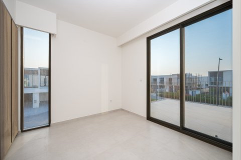 Stadthaus zur Miete in The Valley, Dubai, VAE 4 Schlafzimmer, 256 m2 Nr. 685739 - Foto 18