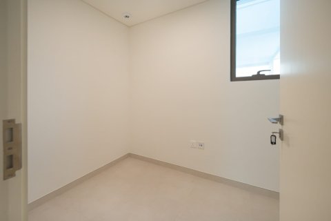 Stadthaus zur Miete in The Valley, Dubai, VAE 4 Schlafzimmer, 256 m2 Nr. 685739 - Foto 6