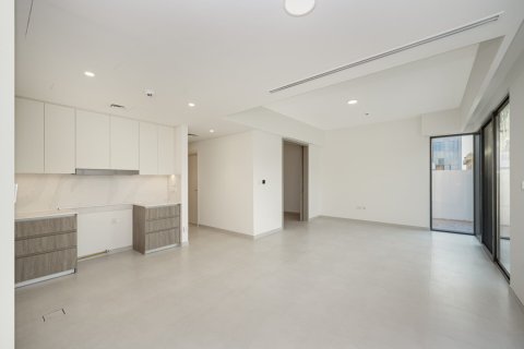 Stadthaus zur Miete in The Valley, Dubai, VAE 4 Schlafzimmer, 256 m2 Nr. 685739 - Foto 1