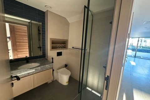 Shtëpi në qytet në Damac Lagoons, Dubai, Emiratet e Bashkuara Arabe 5 dhoma gjumi, 144 m2. № 685740 - Foto 27