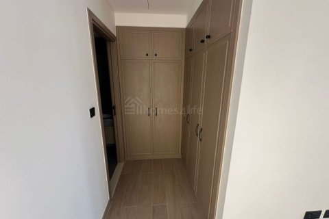 Városi lakóépület itt: Damac Lagoons, Dubai, EAE, 5 hálószoba, 144 m², azonosító: 685740 - fénykép 11