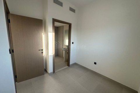 Városi lakóépület itt: Damac Lagoons, Dubai, EAE, 5 hálószoba, 144 m², azonosító: 685740 - fénykép 18