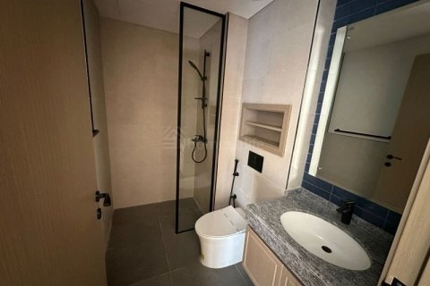 Városi lakóépület itt: Damac Lagoons, Dubai, EAE, 5 hálószoba, 144 m², azonosító: 685740 - fénykép 21