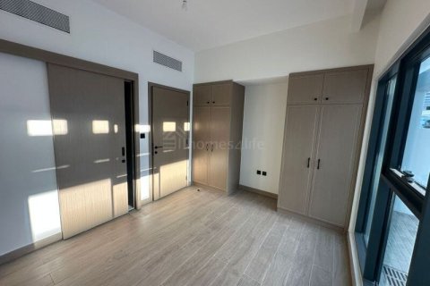 Városi lakóépület itt: Damac Lagoons, Dubai, EAE, 5 hálószoba, 144 m², azonosító: 685740 - fénykép 9