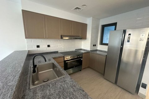 Shtëpi në qytet në Damac Lagoons, Dubai, Emiratet e Bashkuara Arabe 5 dhoma gjumi, 144 m2. № 685740 - Foto 26