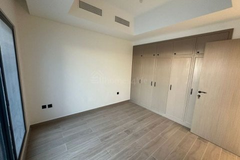 Városi lakóépület itt: Damac Lagoons, Dubai, EAE, 5 hálószoba, 144 m², azonosító: 685740 - fénykép 12