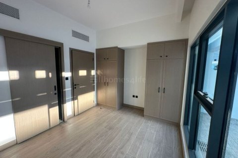 Shtëpi në qytet në Damac Lagoons, Dubai, Emiratet e Bashkuara Arabe 5 dhoma gjumi, 144 m2. № 685740 - Foto 28
