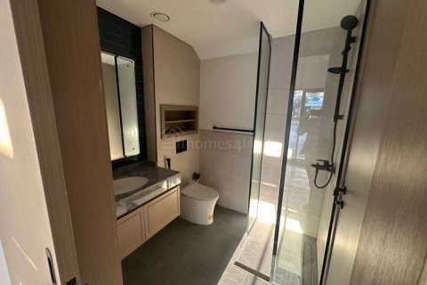 Városi lakóépület itt: Damac Lagoons, Dubai, EAE, 5 hálószoba, 144 m², azonosító: 685740 - fénykép 8