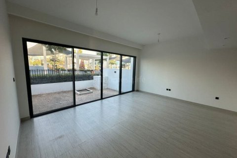 Városi lakóépület itt: Damac Lagoons, Dubai, EAE, 5 hálószoba, 144 m², azonosító: 685740 - fénykép 19