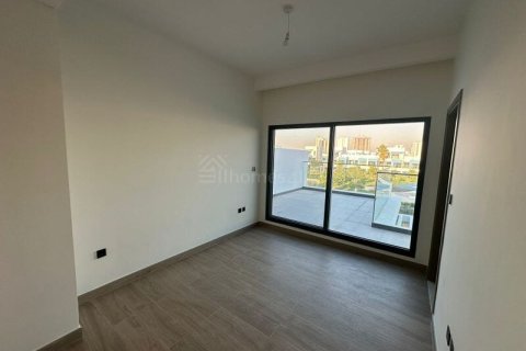Városi lakóépület itt: Damac Lagoons, Dubai, EAE, 5 hálószoba, 144 m², azonosító: 685740 - fénykép 16