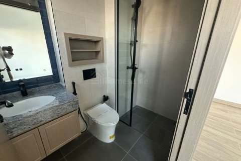 Városi lakóépület itt: Damac Lagoons, Dubai, EAE, 5 hálószoba, 144 m², azonosító: 685740 - fénykép 20