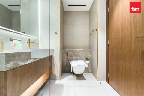Пәтер Бизнес-Бэй, Дубай, БАӘ-да 50.4 м² № 757863 - фото 8