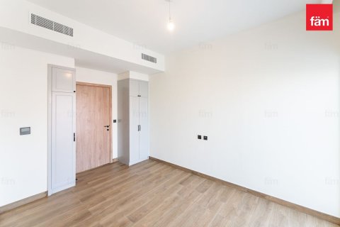 Dubai, BAE’de kiralık sıra ev 5 yatak odası, 183.6 m&sup2; No 757862 - fotoğraf 7