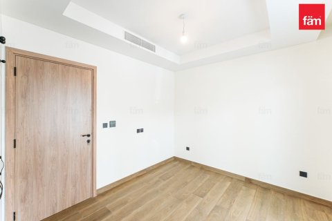 Dubai, BAE’de kiralık sıra ev 5 yatak odası, 183.6 m&sup2; No 757862 - fotoğraf 24