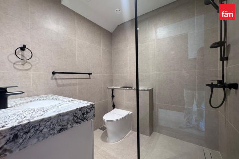 Dubai, BAE’de kiralık sıra ev 4 yatak odası, 144 m&sup2; No 757864 - fotoğraf 9