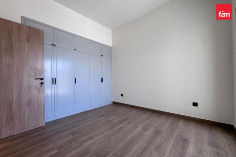 Dubai, BAE’de kiralık sıra ev 4 yatak odası, 144 m&sup2; No 757864 - fotoğraf 8