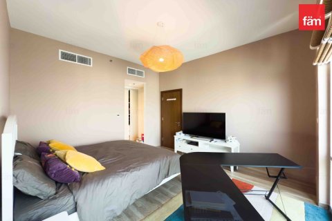 Appartement à vendre à  Business Bay, Dubai, EAU 3 chambres, 180.3 m2 № 757860 - photo 13