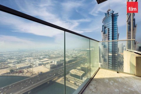 Appartement à vendre à  Business Bay, Dubai, EAU 3 chambres, 180.3 m2 № 757860 - photo 8