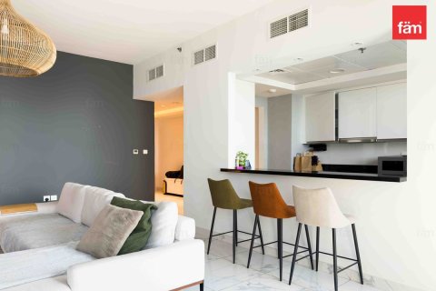 Appartement à vendre à  Business Bay, Dubai, EAU 3 chambres, 180.3 m2 № 757860 - photo 6