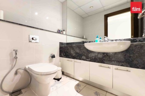 Appartement à vendre à  Business Bay, Dubai, EAU 3 chambres, 180.3 m2 № 757860 - photo 20