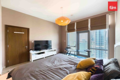 Appartement à vendre à  Business Bay, Dubai, EAU 3 chambres, 180.3 m2 № 757860 - photo 12
