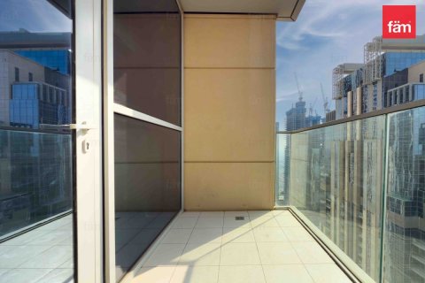 Appartement à vendre à  Business Bay, Dubai, EAU 3 chambres, 180.3 m2 № 757860 - photo 15