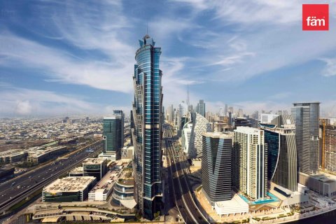 Appartement à vendre à  Business Bay, Dubai, EAU 3 chambres, 180.3 m2 № 757860 - photo 10