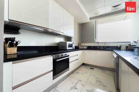 Appartement à vendre à  Business Bay, Dubai, EAU 3 chambres, 180.3 m2 № 757860 - photo 9