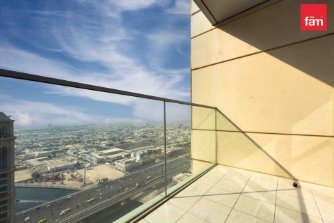 Appartement à vendre à  Business Bay, Dubai, EAU 3 chambres, 180.3 m2 № 757860 - photo 21