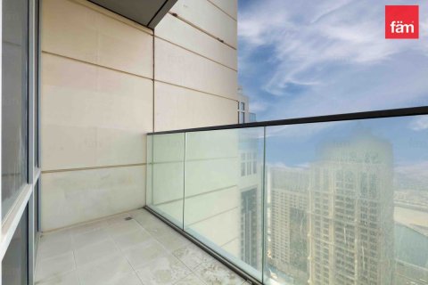 Appartement à vendre à  Business Bay, Dubai, EAU 3 chambres, 180.3 m2 № 757860 - photo 25