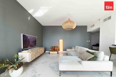 Appartement à vendre à  Business Bay, Dubai, EAU 3 chambres, 180.3 m2 № 757860 - photo 5