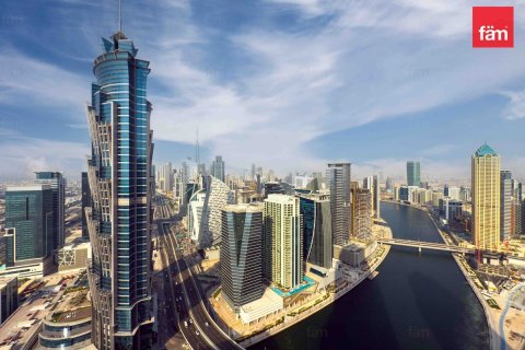 Appartement à vendre à  Business Bay, Dubai, EAU 3 chambres, 180.3 m2 № 757860 - photo 16