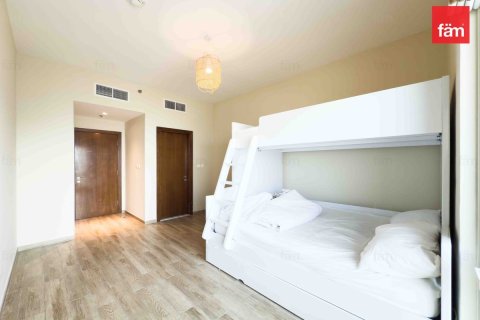 Appartement à vendre à  Business Bay, Dubai, EAU 3 chambres, 180.3 m2 № 757860 - photo 23