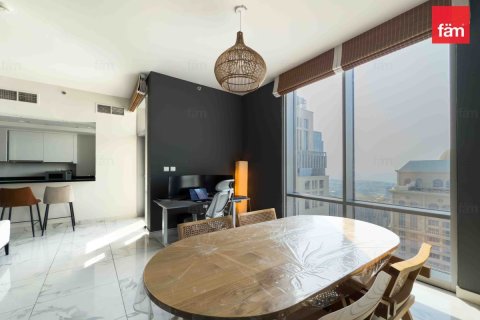 Appartement à vendre à  Business Bay, Dubai, EAU 3 chambres, 180.3 m2 № 757860 - photo 7