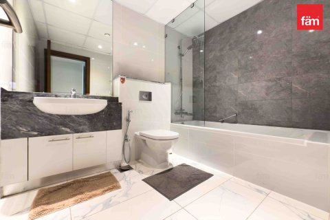 Appartement à vendre à  Business Bay, Dubai, EAU 3 chambres, 180.3 m2 № 757860 - photo 24