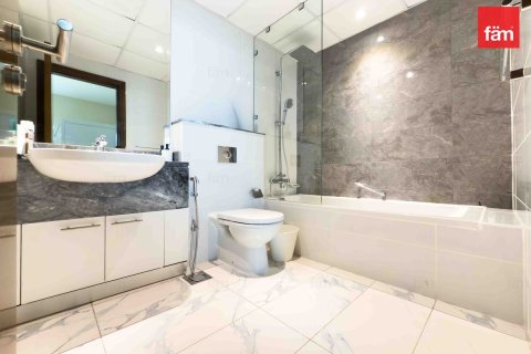 Appartement à vendre à  Business Bay, Dubai, EAU 3 chambres, 180.3 m2 № 757860 - photo 14
