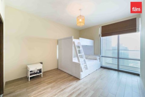 Appartement à vendre à  Business Bay, Dubai, EAU 3 chambres, 180.3 m2 № 757860 - photo 22